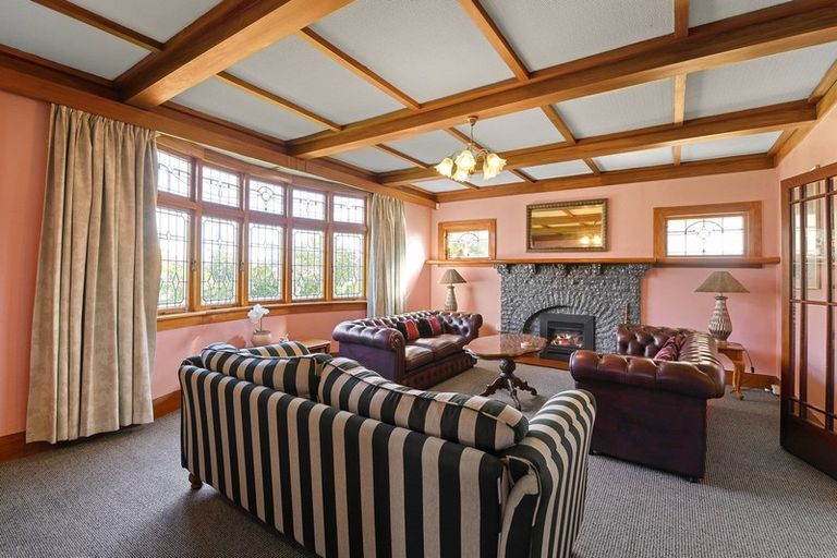 Photo of property in 58 Queen Street West, Levin, 5510