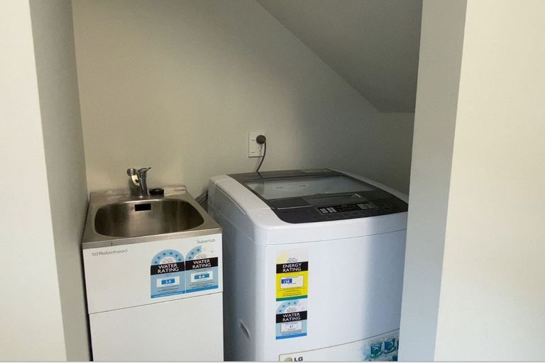 Photo of property in 209b Mclintock Street North, Johnsonville, Wellington, 6037