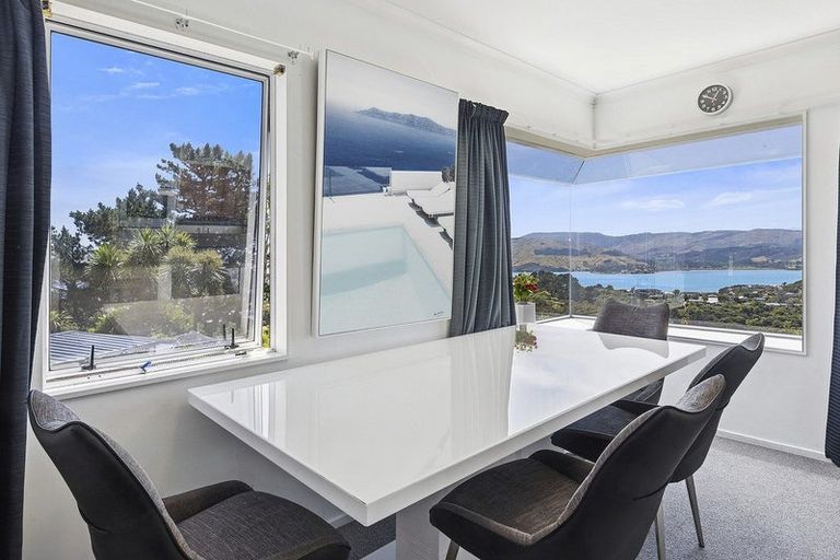 Photo of property in 34 Doncaster Terrace, Ascot Park, Porirua, 5024