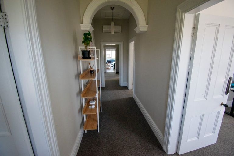 Photo of property in 101 Coronation Street, Spreydon, Christchurch, 8024