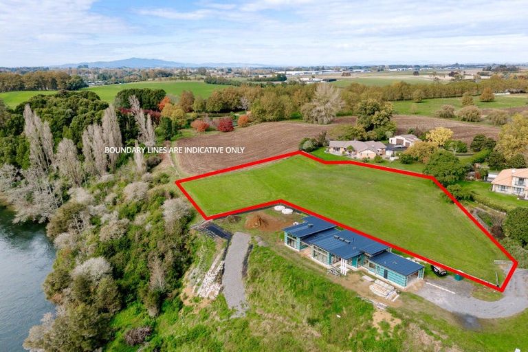 Photo of property in 4/235 Raynes Road, Rukuhia, Hamilton, 3282