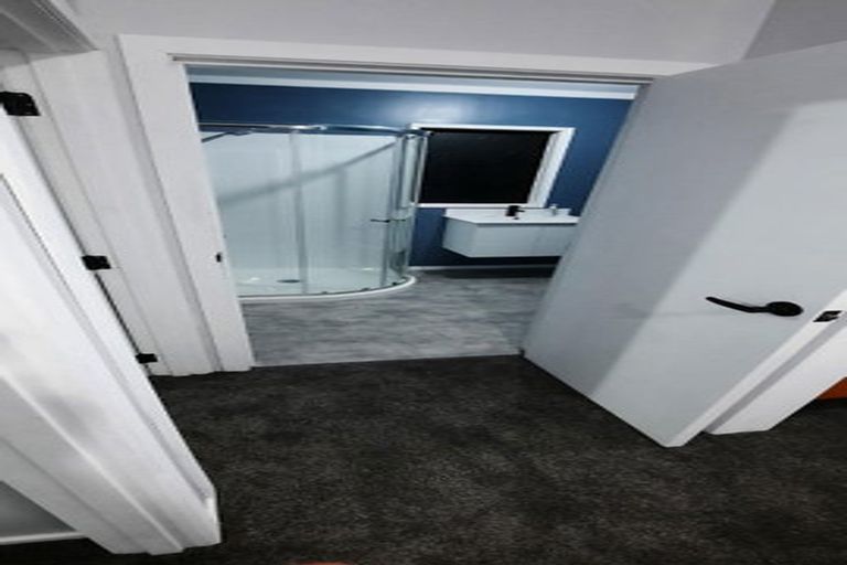 Photo of property in 68 Kelso Street, Tokoroa, 3420