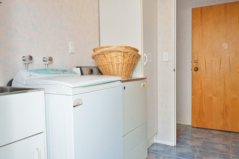 Photo of property in 1/10 Rutene Road, Kaiti, Gisborne, 4010