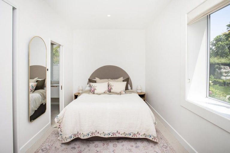 Photo of property in 93 Carlton Mill Road, Merivale, Christchurch, 8014