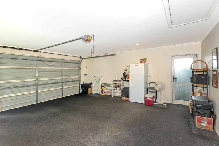 Photo of property in 116 Ballance Street, Whataupoko, Gisborne, 4010