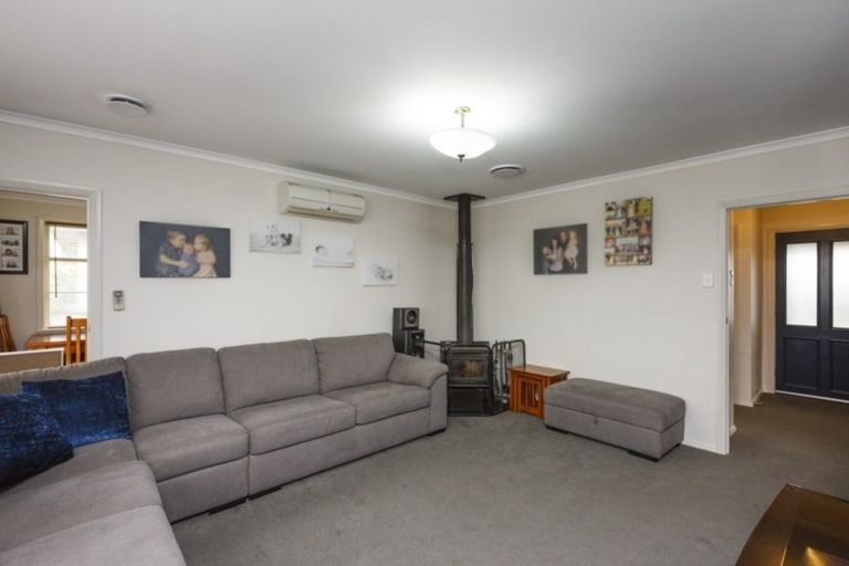 Photo of property in 1282 Rangitikei Line, Newbury, Palmerston North, 4475