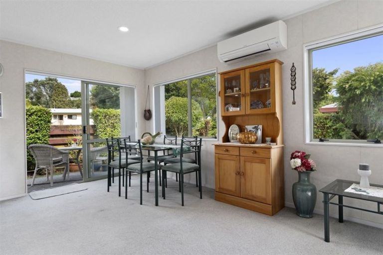 Photo of property in 49b Esmeralda Street, Welcome Bay, Tauranga, 3112