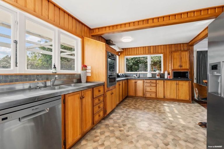 Photo of property in 13 Clark Road, Pahurehure, Papakura, 2113