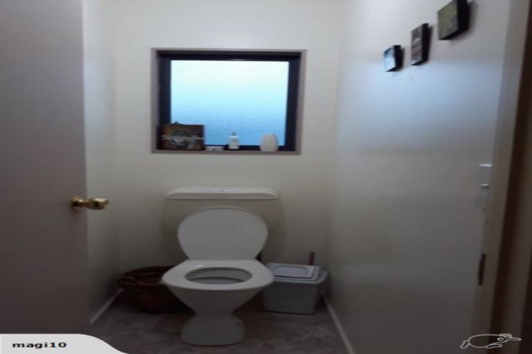 Photo of property in 8a Paterson Street, Frankton, Hamilton, 3204