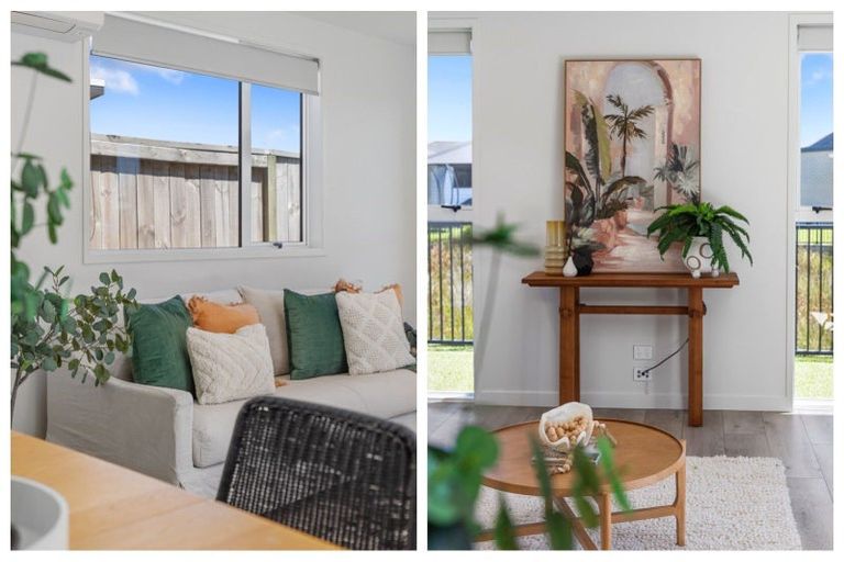 Photo of property in 7 Tangaroa Place, Poike, Tauranga, 3112