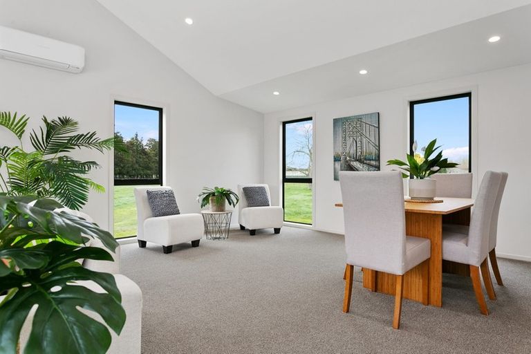 Photo of property in 14 Pukerimu Lane, Cambridge, 3495