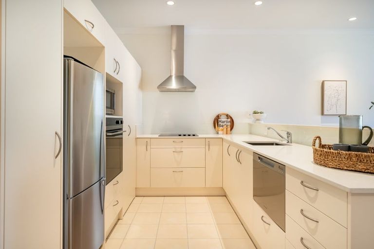 Photo of property in Bob Scott Village, 25 Graham Street, Petone, Lower Hutt, 5012