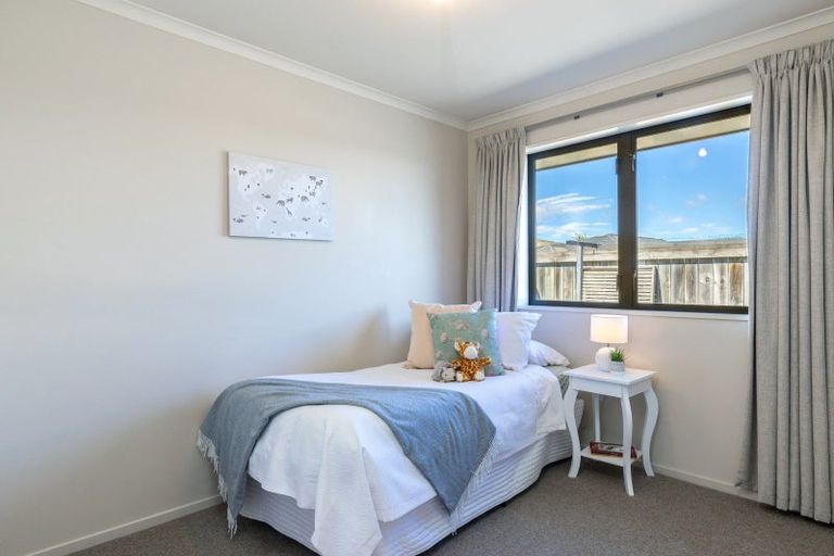 Photo of property in 23b Tremorne Avenue, Blenheim, 7201