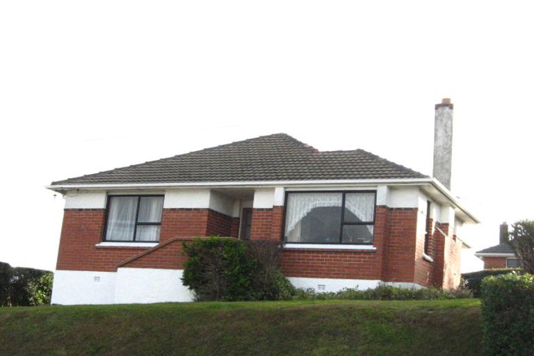 Photo of property in 149 Highcliff Road, Shiel Hill, Dunedin, 9013