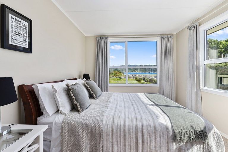 Photo of property in 68 Raukawa Street, Strathmore Park, Wellington, 6022