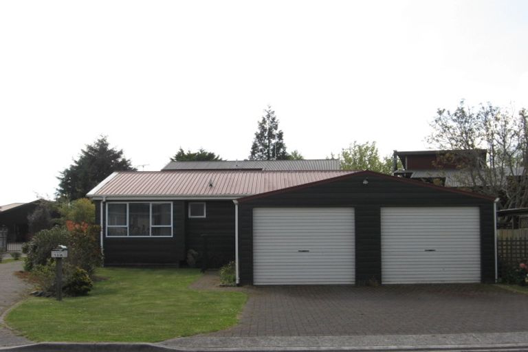 Photo of property in 13 Holden Avenue, Holdens Bay, Rotorua, 3010