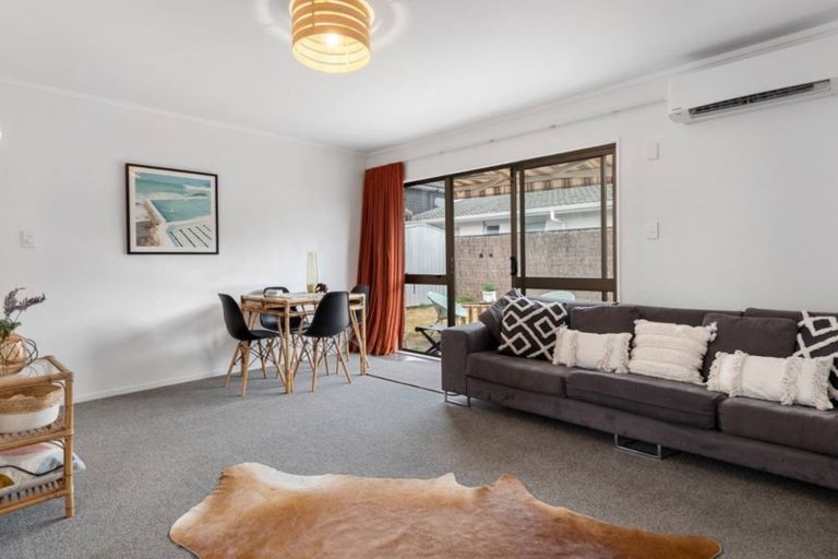 Photo of property in 2/100 Ranch Road, Mount Maunganui, 3116