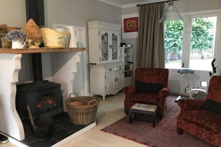 Photo of property in 174d Moffat Road, Bethlehem, Tauranga, 3110