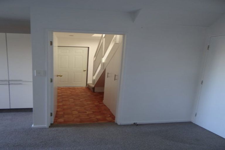 Photo of property in 261a Wilsons Road, Waltham, Christchurch, 8023