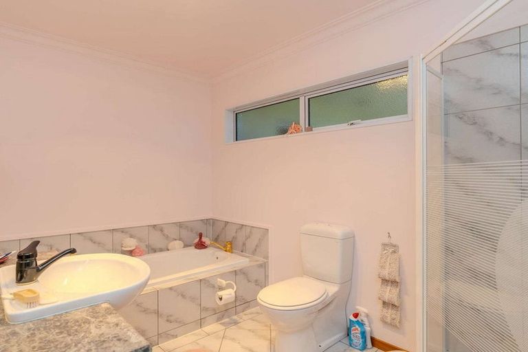 Photo of property in 47 Taraire Road, Kaeo, 0478