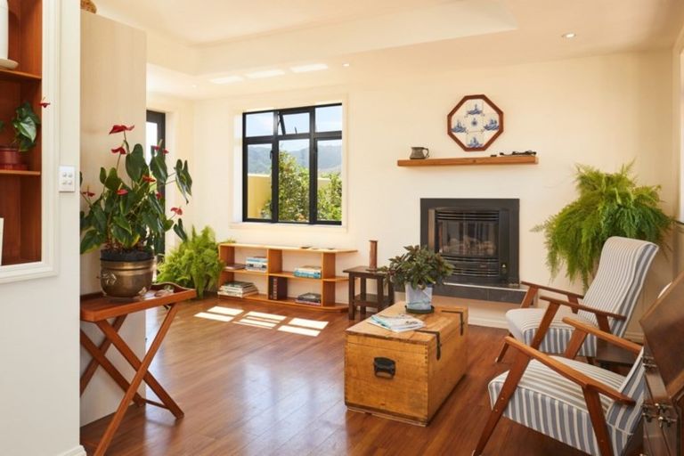 Photo of property in 91 Hillocks Road, Spring Creek, Blenheim, 7273