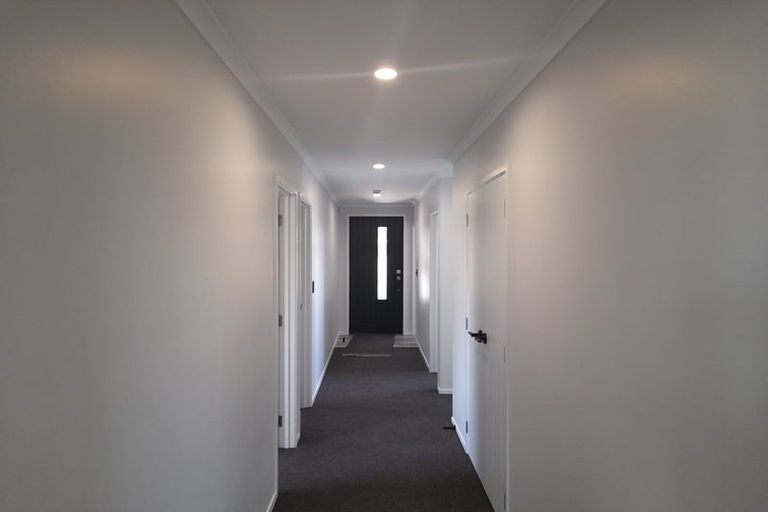 Photo of property in 30 Chardonnay Way, Te Kauwhata, 3710