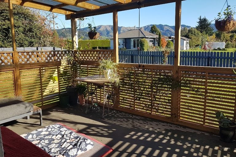 Photo of property in 4 King Street, Waimate, 7924