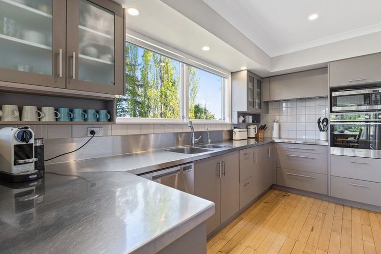 Photo of property in 34 Ingleton Terrace, Fairfield, Hamilton, 3214