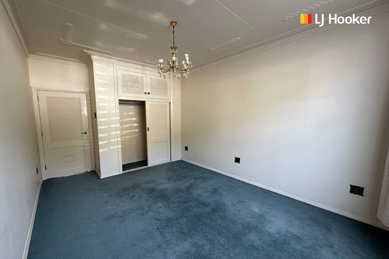 Photo of property in 108 Maitland Street, Dunedin Central, Dunedin, 9016