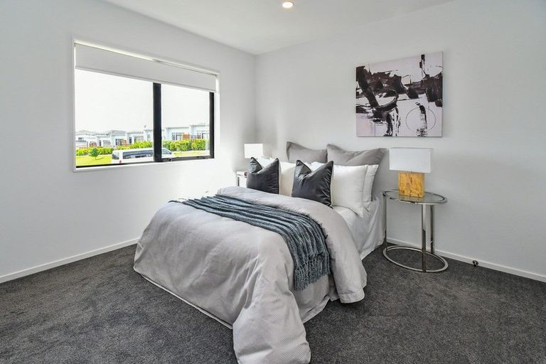 Photo of property in 23 Nola Dawn Avenue, Papakura, 2110