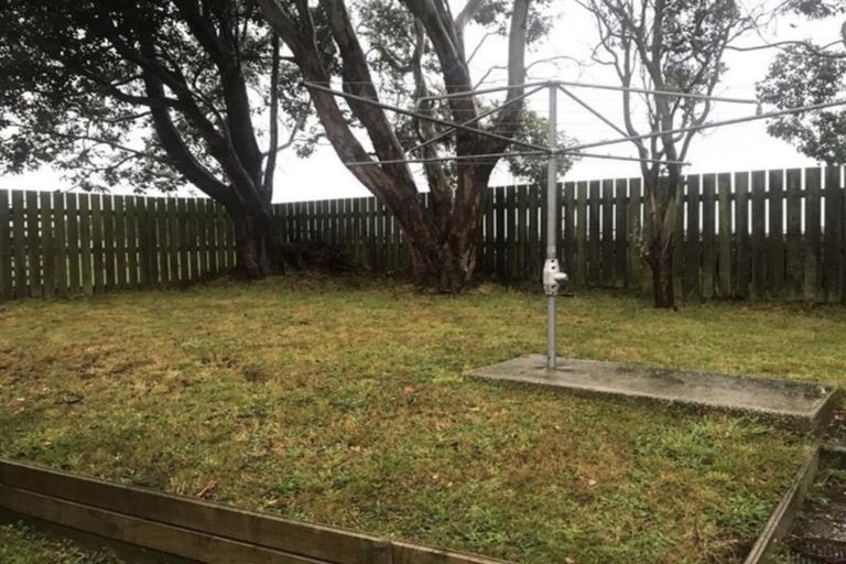 Photo of property in 139 Ball Street, Kingswell, Invercargill, 9812