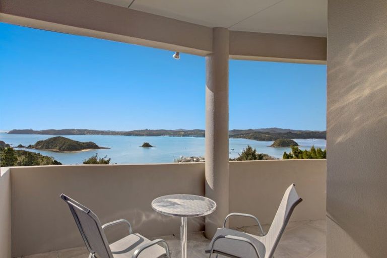 Photo of property in 49 Bayview Road, Paihia, 0200