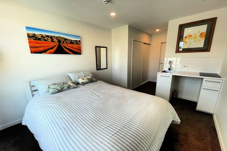 Photo of property in Vsp South, 1001/168 Victoria Street, Te Aro, Wellington, 6011