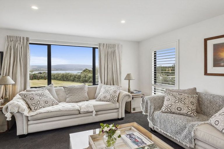 Photo of property in 20 Mallard Drive, Waihola, Outram, 9073