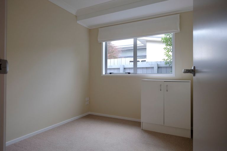 Photo of property in 22 Waitete Road, Waihi, 3610