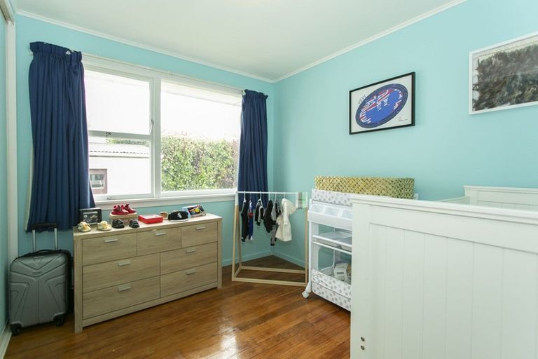 Photo of property in 107 Princes Street, Netherby, Ashburton, 7700