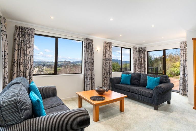 Photo of property in 11 Haggart Street, Mosgiel, 9092