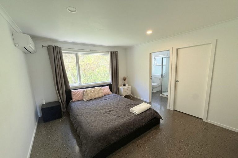 Photo of property in 29 Valley Heights Road, Beachville, Nelson, 7010