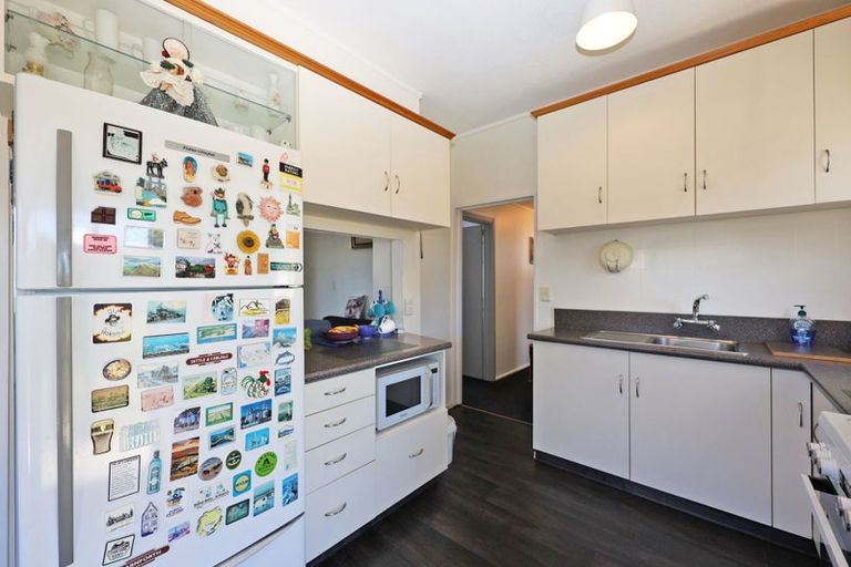 Photo of property in 454a Thames Highway, Oamaru North, Oamaru, 9400