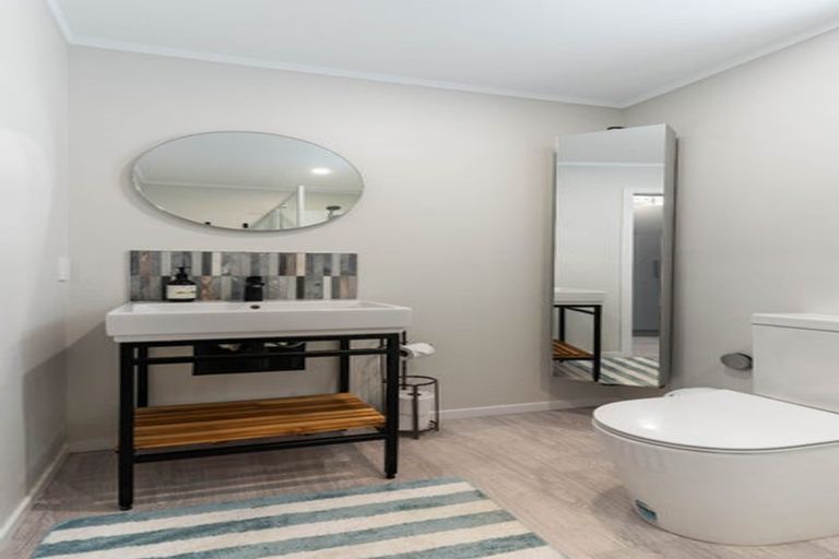 Photo of property in 105a Brook Place, Whangamata, 3620