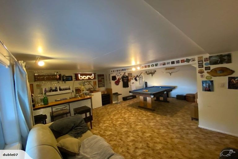 Photo of property in 24 Surrey Road, Richmond, 7020