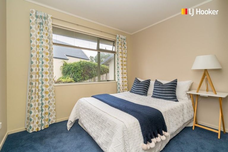 Photo of property in 22 Blackford Street, Balaclava, Dunedin, 9011