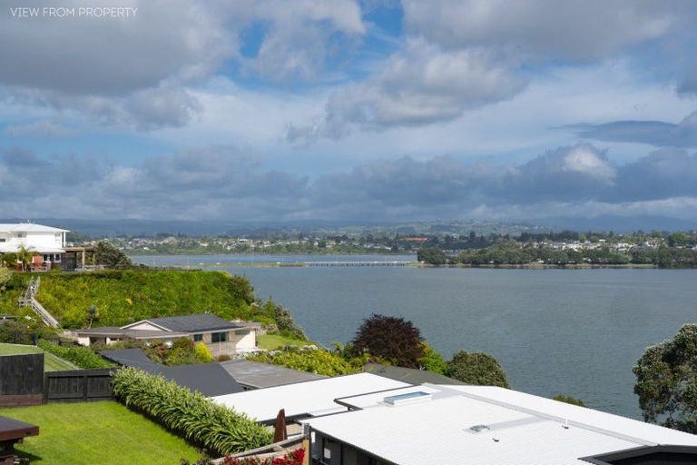 Photo of property in 284 Maungatapu Road, Maungatapu, Tauranga, 3112