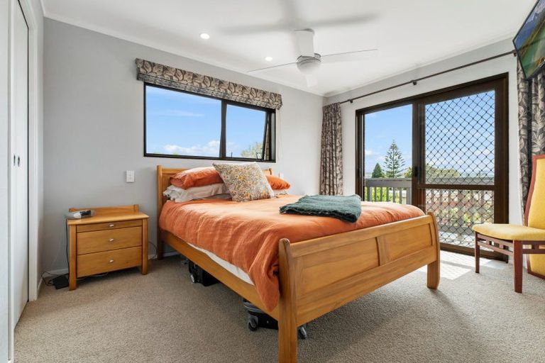 Photo of property in 55 Dunlop Road, Te Puke, 3119
