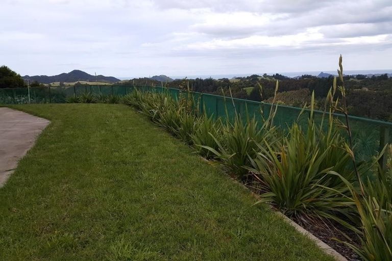 Photo of property in 741 Mount Tiger Road, Parua Bay, Onerahi, 0192