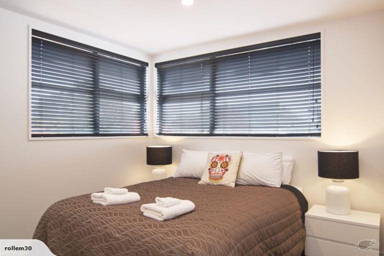 Photo of property in 40c Hutcheson Street, Sydenham, Christchurch, 8023