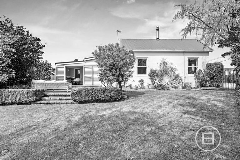 Photo of property in 41 King Street, Sydenham, Christchurch, 8023