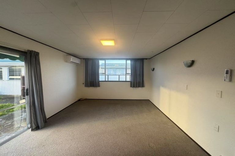 Photo of property in 28 Fitzroy Avenue, Fitzroy, Hamilton, 3206