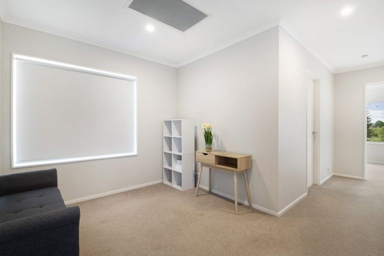 Photo of property in 34 Tamiro Road, Whenuapai, Auckland, 0618