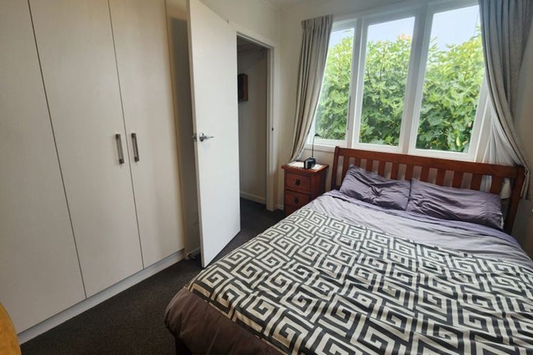 Photo of property in 11 Caledonia Street, Miramar, Wellington, 6022